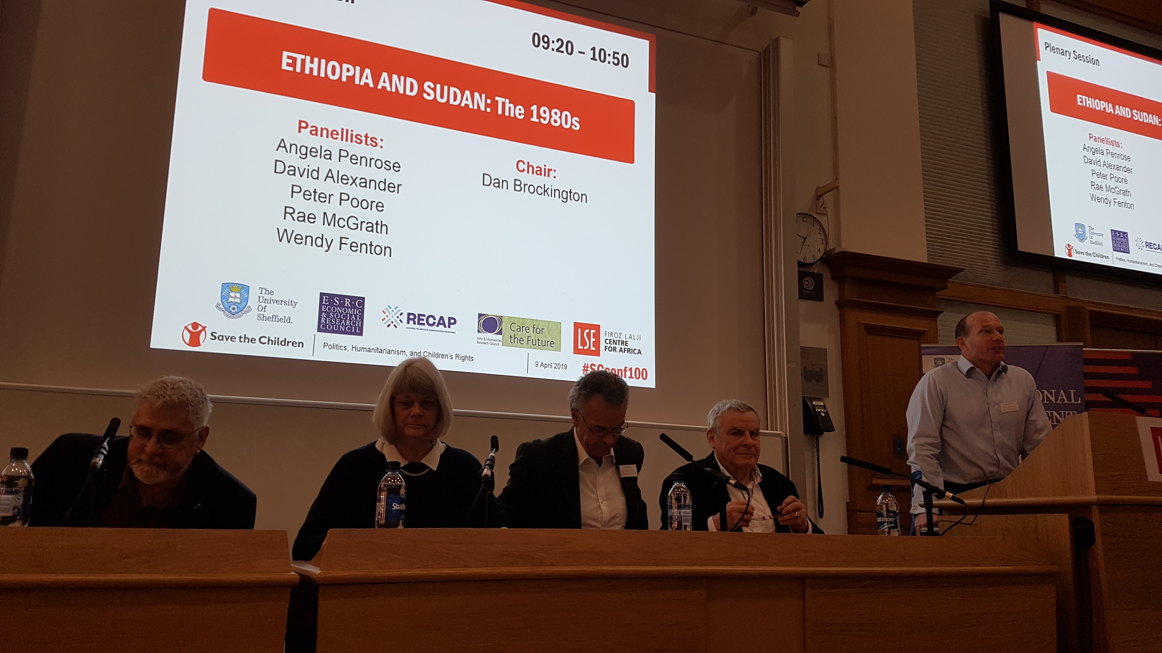 1980s-Panel.jpg 1980s-Panel.jpg
