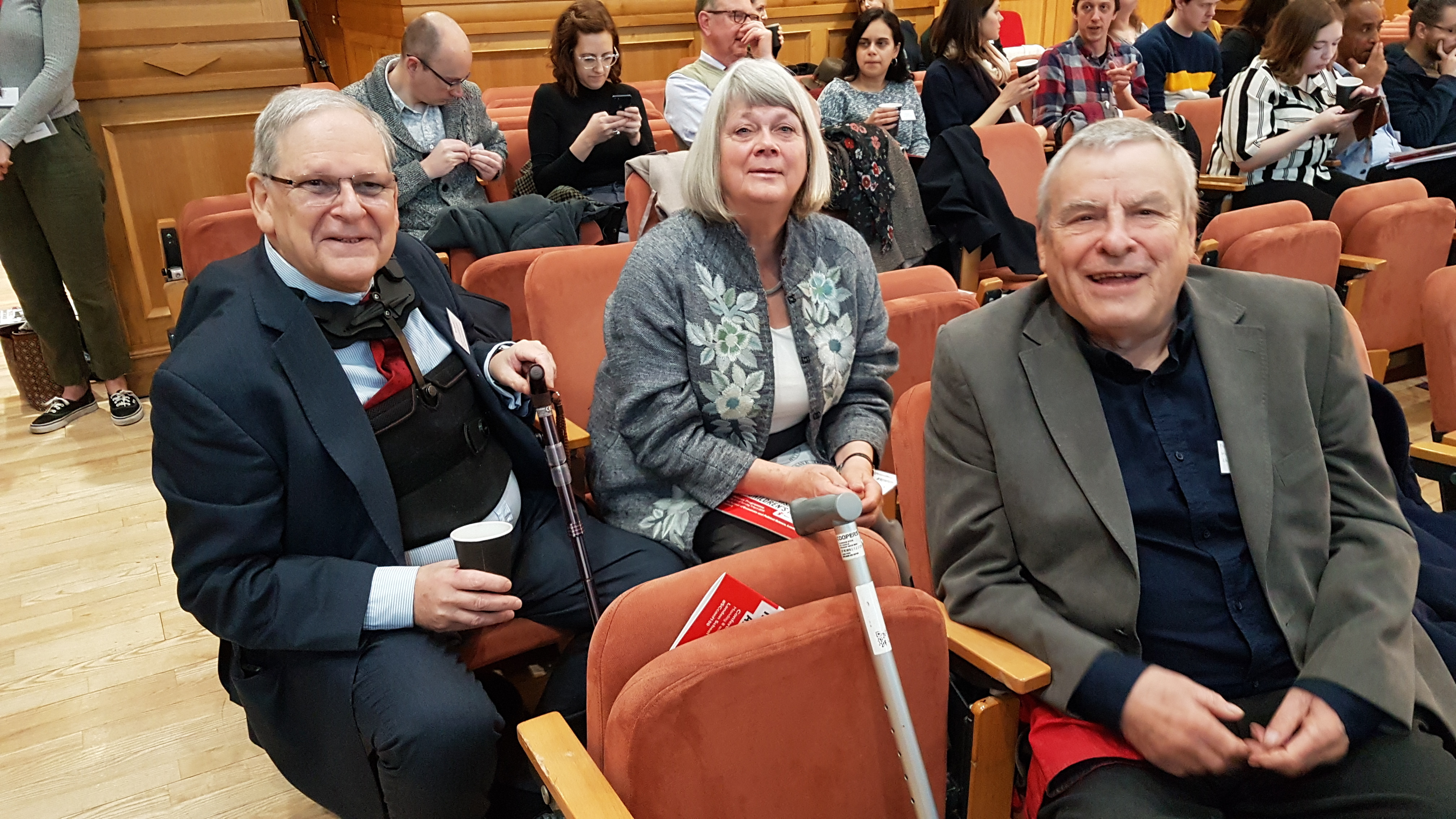 Bowden-Penrose-Poore.jpg Bowden-Penrose-Poore.jpg