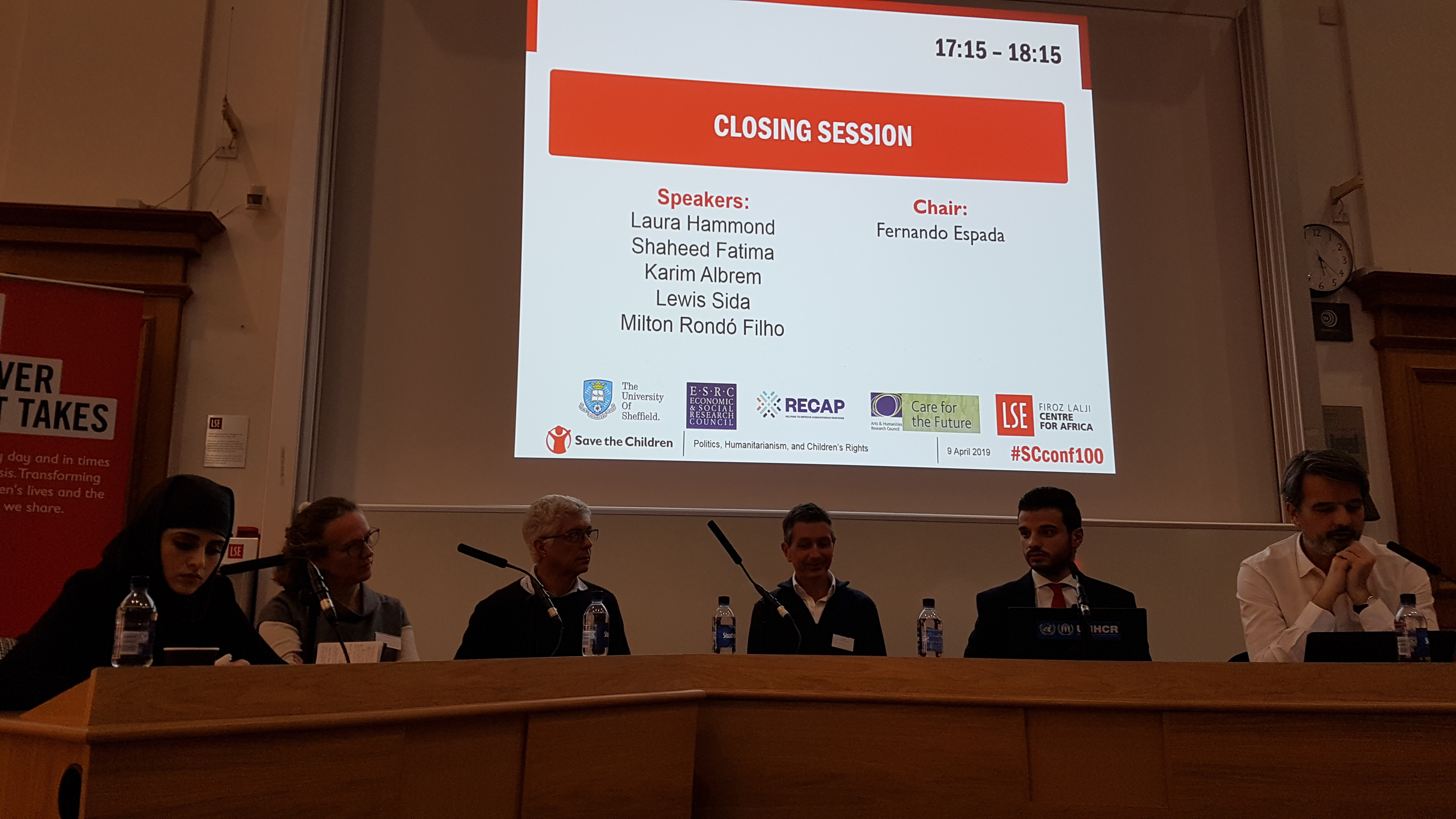 Closing-Panel.jpg Closing-Panel.jpg