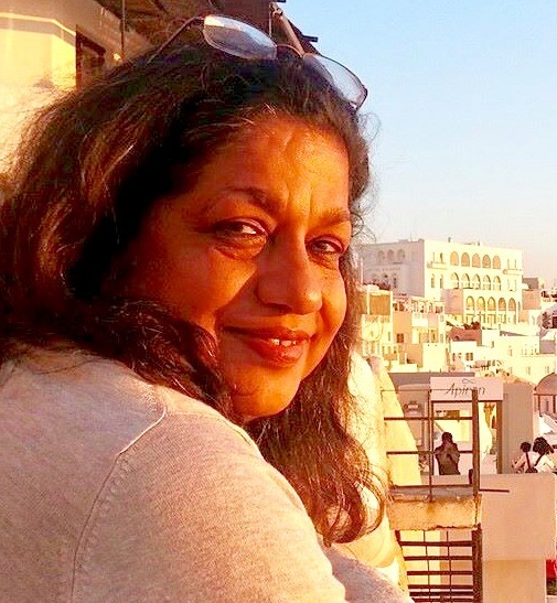 Vasanti1.jpg Vasanti1.jpg