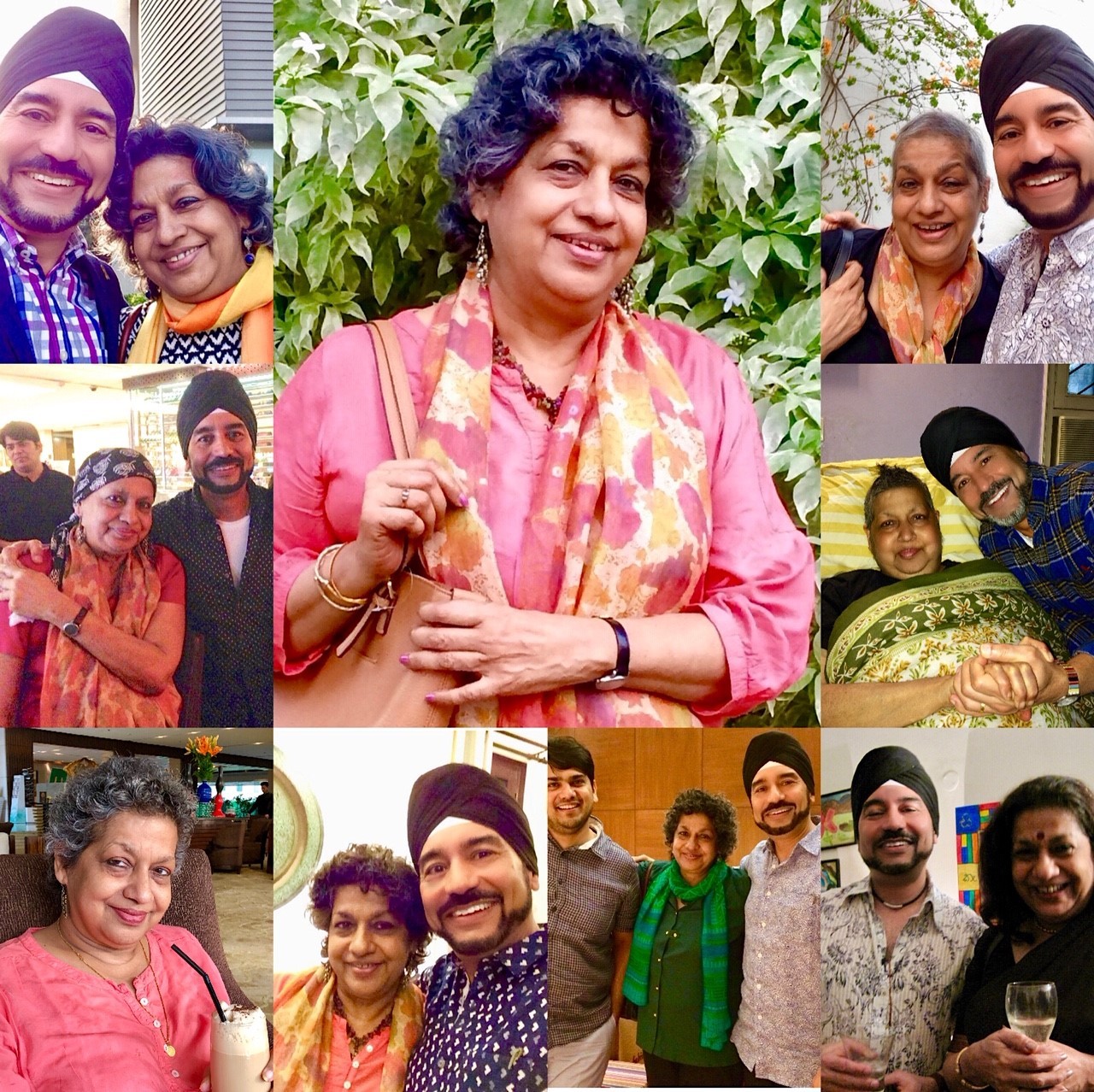 Vasanti2.jpg Vasanti2.jpg