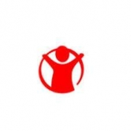 Site Admin