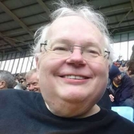 Pete Smith