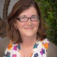 Leonie Lonton