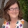 Leonie Lonton
