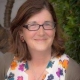 Leonie Lonton