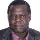 Dr Sam Agbo