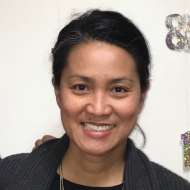 Gelay Umayam
