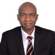Daouda Malle