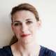 Clare Mulley